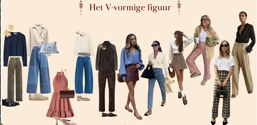 online opleiding personal stylist